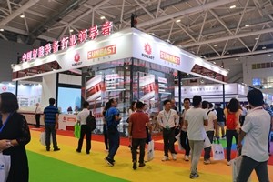 好裝備，日東造——日東科技深圳新展館“首秀”收獲滿堂彩