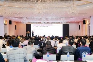 2019上?！癝MT電子制造技術(shù)交流會”圓滿結(jié)束！